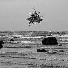 Morphinist : Level XI